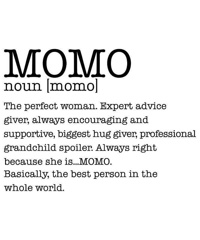 UV DTF decal Stickers cup wraps small decals Inspirational sayings quotes 53 for Cup, glass, mugs, phone case, car, computer, furniture decals, DIY stickers UV DTF Transfer stickers wraps DIY Crafts