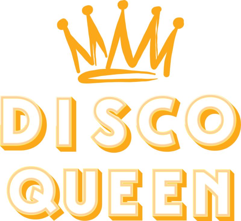 UV DTF decal Stickers cup wraps small decals Inspirational sayings quotes 51 for Cup, glass, mugs, phone case, car, computer, furniture decals, DIY stickers UV DTF Transfer stickers wraps DIY Crafts