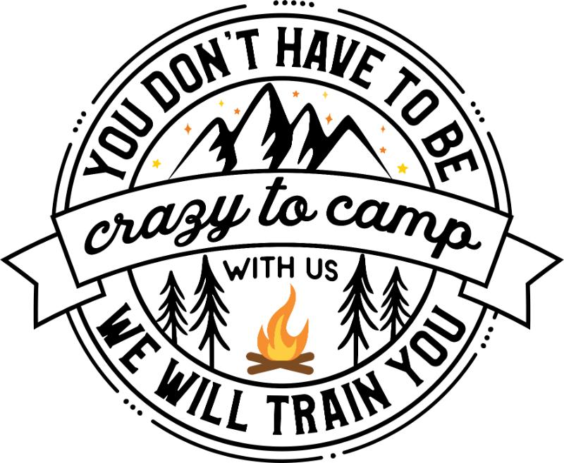 UV DTF decal Stickers cup wraps small decals Inspirational sayings quotes 46 for Cup, glass, mugs, phone case, car, computer, furniture decals, DIY stickers UV DTF Transfer stickers wraps DIY Crafts