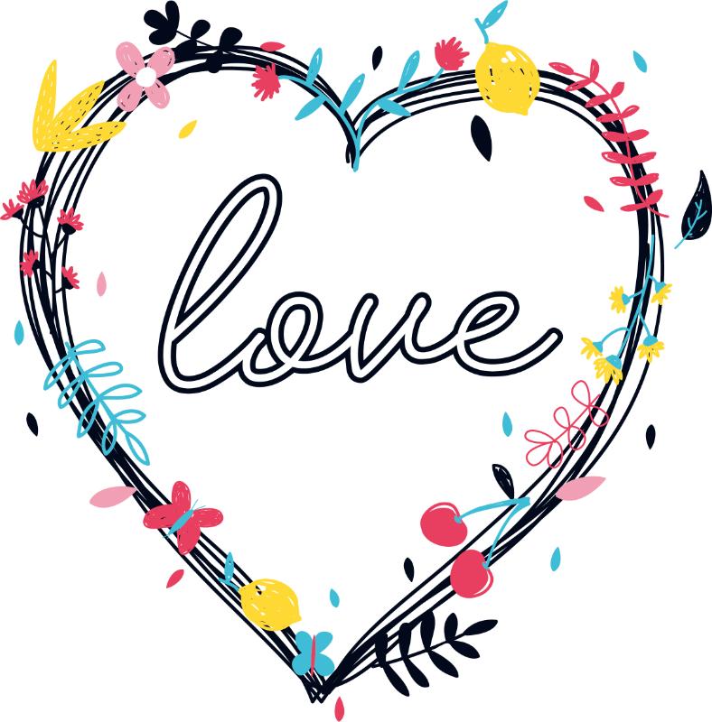 UV DTF decal Stickers cup wraps small decals Inspirational sayings quotes 45 for Cup, glass, mugs, phone case, car, computer, furniture decals, DIY stickers UV DTF Transfer stickers wraps DIY Crafts