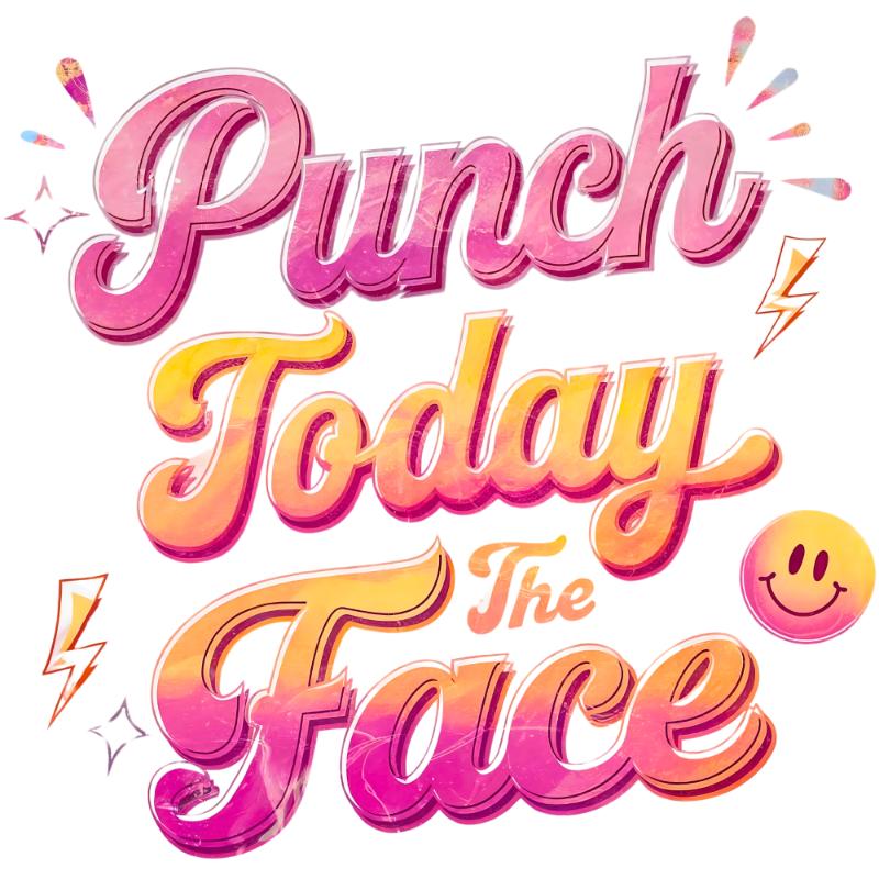 UV DTF decal Stickers cup wraps small decals Inspirational sayings quotes 43 for Cup, glass, mugs, phone case, car, computer, furniture decals, DIY stickers UV DTF Transfer stickers wraps DIY Crafts