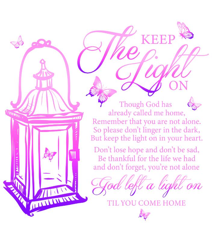 UV DTF decal Stickers cup wraps small decals Inspirational sayings quotes 41 for Cup, glass, mugs, phone case, car, computer, furniture decals, DIY stickers UV DTF Transfer stickers wraps DIY Crafts