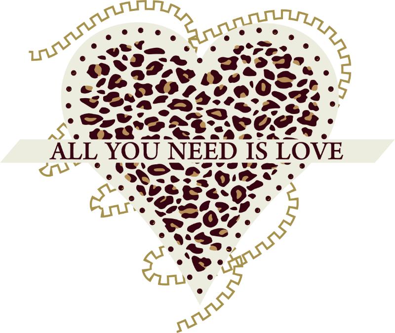 UV DTF decal Stickers cup wraps small decals Inspirational sayings quotes 40 for Cup, glass, mugs, phone case, car, computer, furniture decals, DIY stickers UV DTF Transfer stickers wraps DIY Crafts