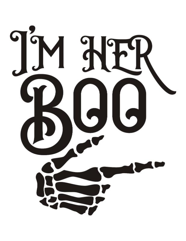 UV DTF decal Stickers cup wraps small decals Inspirational sayings quotes 39 for Cup, glass, mugs, phone case, car, computer, furniture decals, DIY stickers UV DTF Transfer stickers wraps DIY Crafts