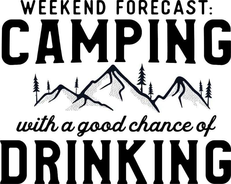 UV DTF decal Stickers cup wraps small decals Inspirational sayings quotes 37 for Cup, glass, mugs, phone case, car, computer, furniture decals, DIY stickers UV DTF Transfer stickers wraps DIY Crafts