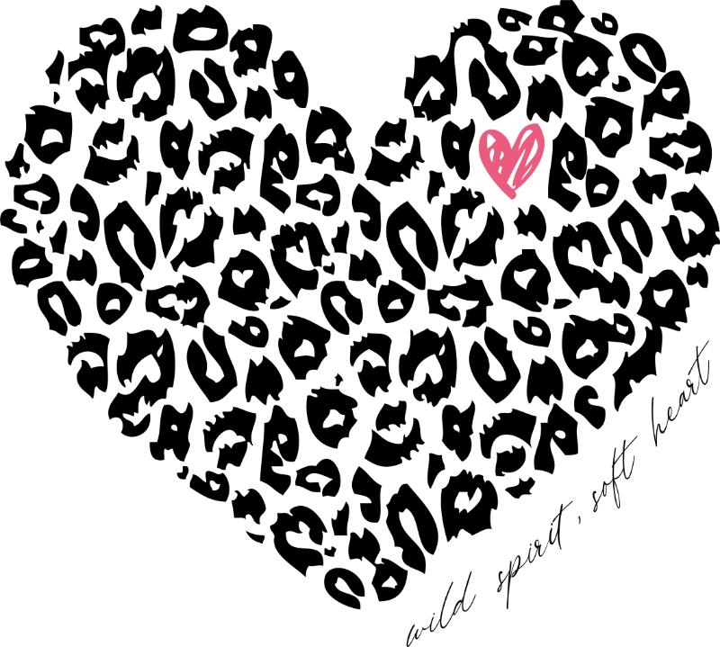 UV DTF decal Stickers cup wraps small decals Inspirational sayings quotes 34 for Cup, glass, mugs, phone case, car, computer, furniture decals, DIY stickers UV DTF Transfer stickers wraps DIY Crafts