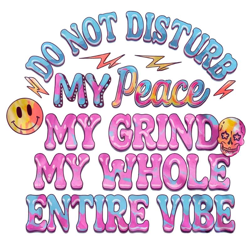 UV DTF decal Stickers cup wraps small decals Inspirational sayings quotes 32 for Cup, glass, mugs, phone case, car, computer, furniture decals, DIY stickers UV DTF Transfer stickers wraps DIY Crafts