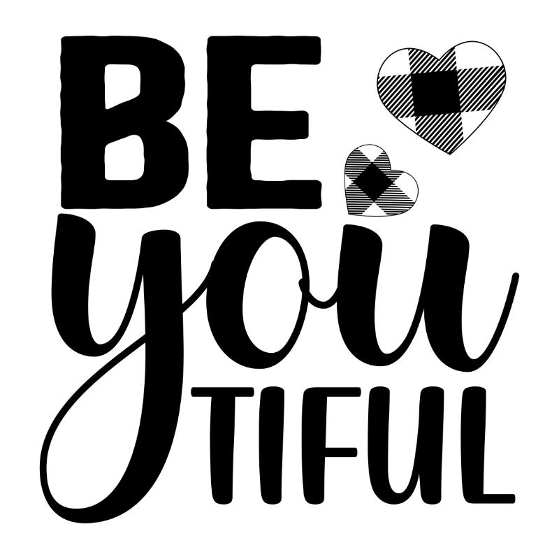 UV DTF decal Stickers cup wraps small decals Inspirational sayings quotes 31 for Cup, glass, mugs, phone case, car, computer, furniture decals, DIY stickers UV DTF Transfer stickers wraps DIY Crafts