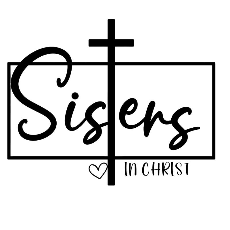 UV DTF decal Stickers cup wraps small decals Inspirational sayings quotes 30 for Cup, glass, mugs, phone case, car, computer, furniture decals, DIY stickers UV DTF Transfer stickers wraps DIY Crafts