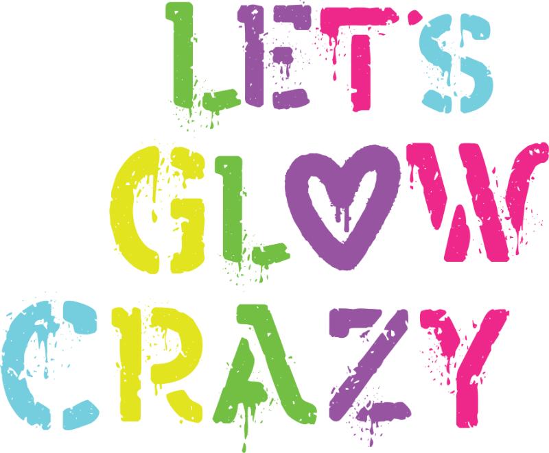 UV DTF decal Stickers cup wraps small decals Inspirational sayings quotes 29 for Cup, glass, mugs, phone case, car, computer, furniture decals, DIY stickers UV DTF Transfer stickers wraps DIY Crafts