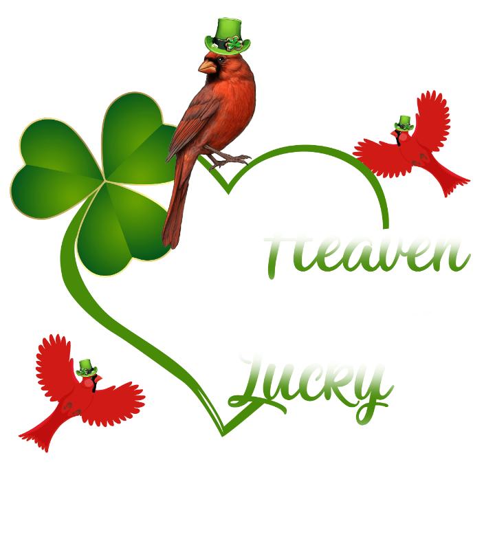 UV DTF decal Stickers cup wraps small decals Inspirational sayings quotes 28 for Cup, glass, mugs, phone case, car, computer, furniture decals, DIY stickers UV DTF Transfer stickers wraps DIY Crafts