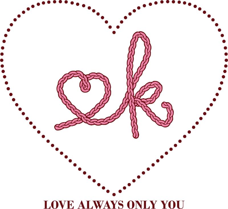 UV DTF decal Stickers cup wraps small decals Inspirational sayings quotes 26 for Cup, glass, mugs, phone case, car, computer, furniture decals, DIY stickers UV DTF Transfer stickers wraps DIY Crafts