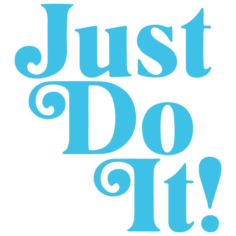 UV DTF decal Stickers cup wraps small decals Inspirational sayings quotes 24 for Cup, glass, mugs, phone case, car, computer, furniture decals, DIY stickers UV DTF Transfer stickers wraps DIY Crafts