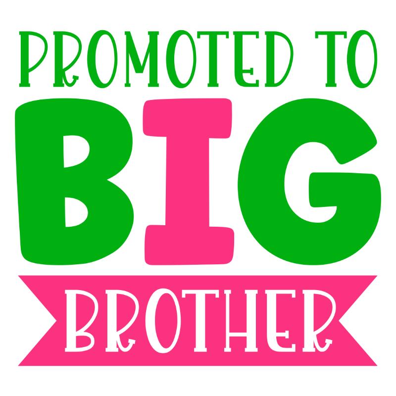 UV DTF decal Stickers cup wraps small decals Inspirational sayings quotes 23 for Cup, glass, mugs, phone case, car, computer, furniture decals, DIY stickers UV DTF Transfer stickers wraps DIY Crafts