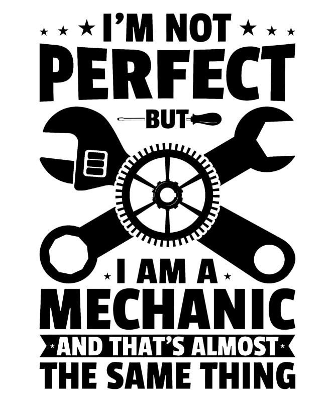 UV DTF decal Stickers cup wraps small decals Inspirational sayings quotes 20 for Cup, glass, mugs, phone case, car, computer, furniture decals, DIY stickers UV DTF Transfer stickers wraps DIY Crafts