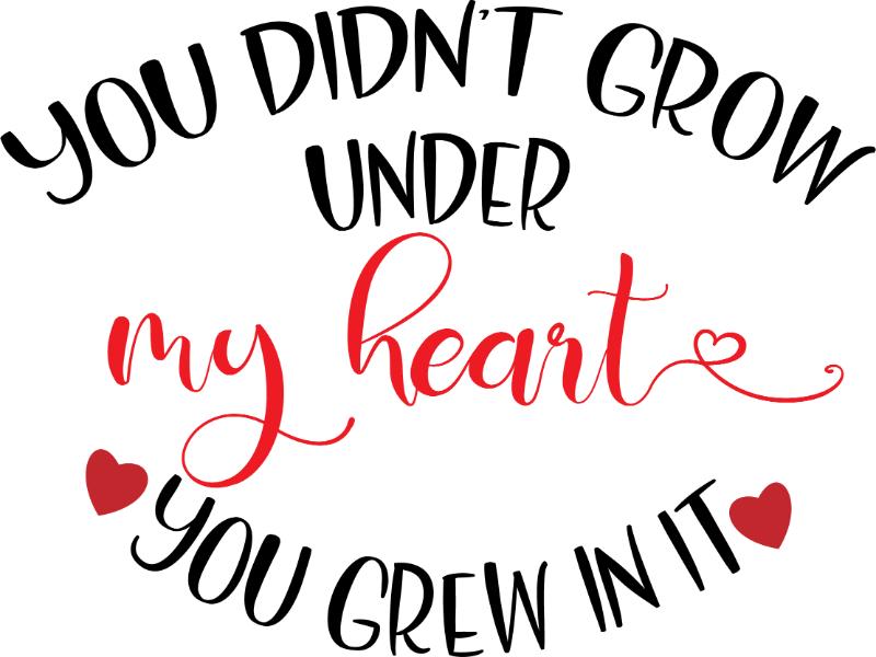 UV DTF decal Stickers cup wraps small decals Inspirational sayings quotes 16 for Cup, glass, mugs, phone case, car, computer, furniture decals, DIY stickers UV DTF Transfer stickers wraps DIY Crafts