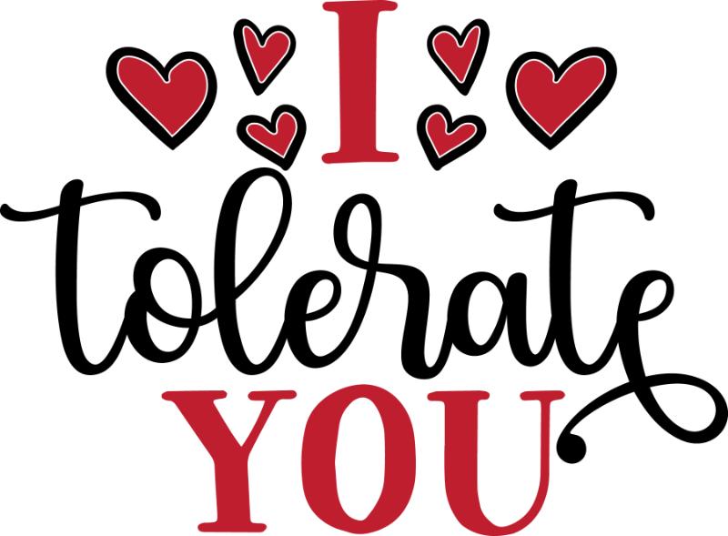 UV DTF decal Stickers cup wraps small decals Inspirational sayings quotes 15 for Cup, glass, mugs, phone case, car, computer, furniture decals, DIY stickers UV DTF Transfer stickers wraps DIY Crafts