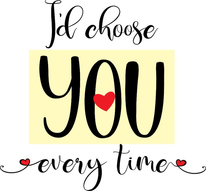 UV DTF decal Stickers cup wraps small decals Inspirational sayings quotes 14 for Cup, glass, mugs, phone case, car, computer, furniture decals, DIY stickers UV DTF Transfer stickers wraps DIY Crafts