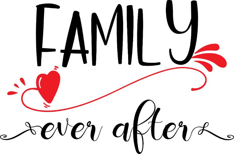 UV DTF decal Stickers cup wraps small decals Inspirational sayings quotes 13 for Cup, glass, mugs, phone case, car, computer, furniture decals, DIY stickers UV DTF Transfer stickers wraps DIY Crafts