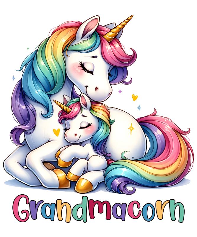 UV DTF decal Stickers cup wraps small decals Inspirational sayings quotes 11 for Cup, glass, mugs, phone case, car, computer, furniture decals, DIY stickers UV DTF Transfer stickers wraps DIY Crafts