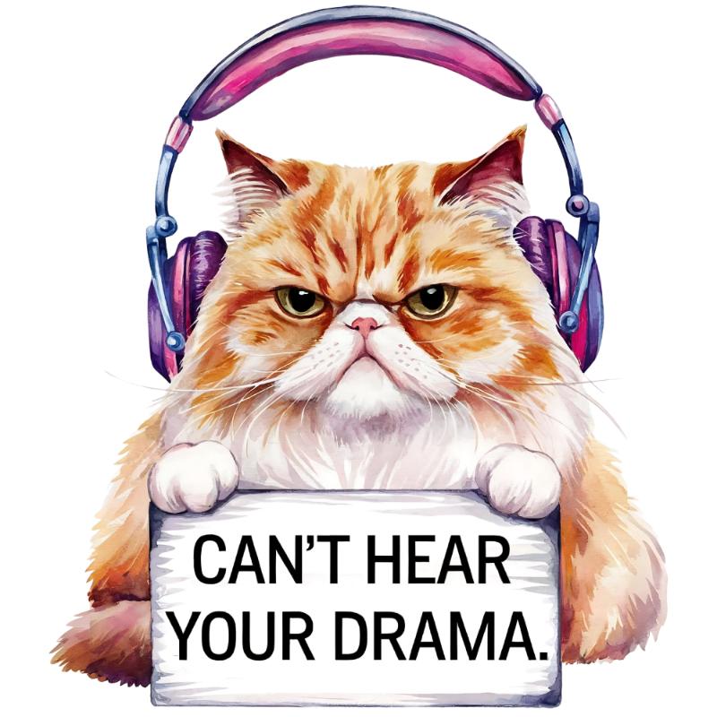 UV DTF decal Stickers cup wraps small decals Inspirational sayings quotes 10 for Cup, glass, mugs, phone case, car, computer, furniture decals, DIY stickers UV DTF Transfer stickers wraps DIY Crafts