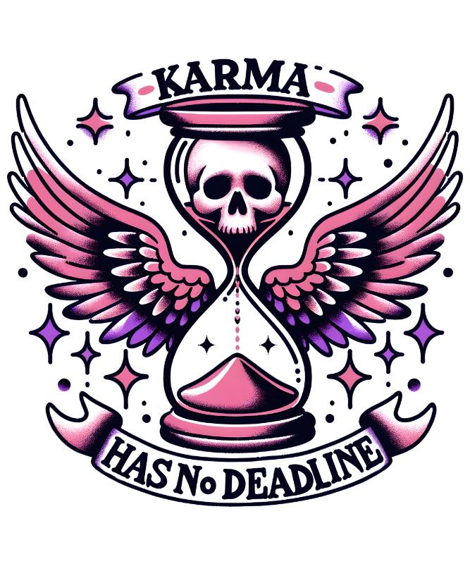 UV DTF decal Stickers cup wraps small decals Inspirational sayings quotes 9 for Cup, glass, mugs, phone case, car, computer, furniture decals, DIY stickers UV DTF Transfer stickers wraps DIY Crafts