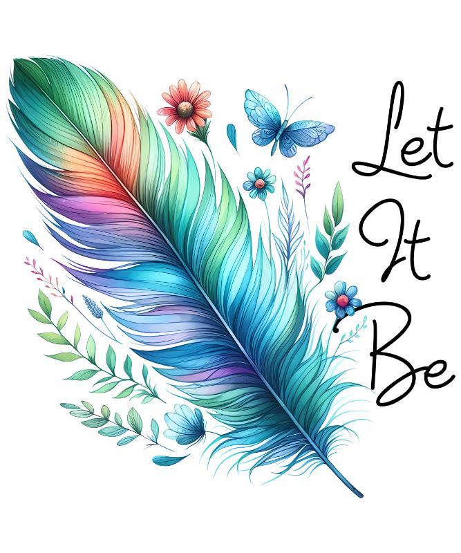 UV DTF decal Stickers cup wraps small decals Inspirational sayings quotes 8 for Cup, glass, mugs, phone case, car, computer, furniture decals, DIY stickers UV DTF Transfer stickers wraps DIY Crafts