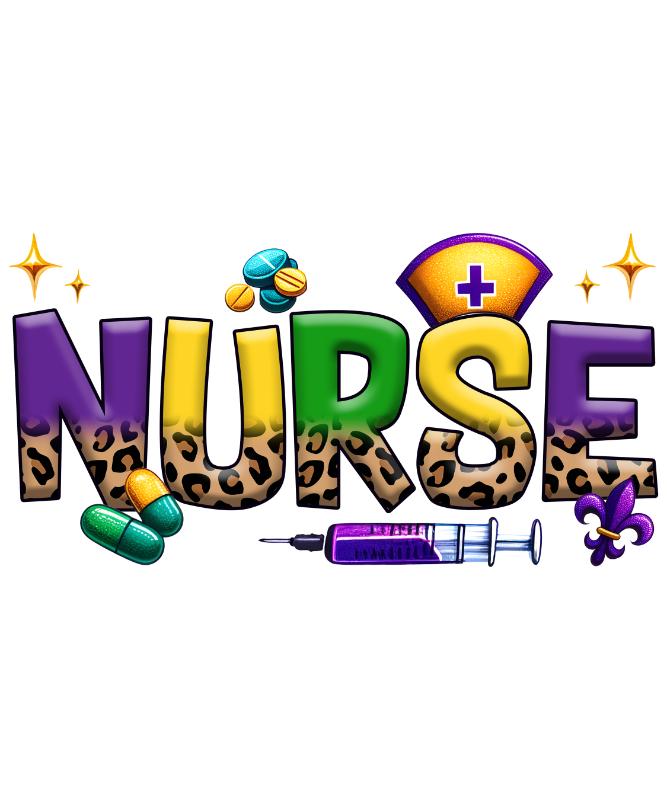 UV DTF decal Stickers cup wraps small decals mardi gras 17 for Cup, glass, mugs, phone case, car, computer, furniture decals, DIY stickers UV DTF Transfer stickers wraps DIY Crafts