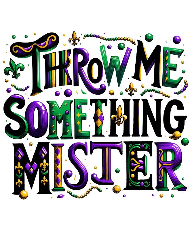 UV DTF decal Stickers cup wraps small decals mardi gras 16 for Cup, glass, mugs, phone case, car, computer, furniture decals, DIY stickers UV DTF Transfer stickers wraps DIY Crafts