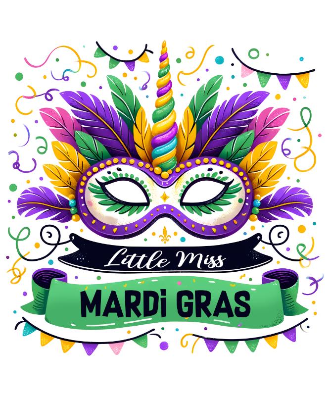 UV DTF decal Stickers cup wraps small decals mardi gras 15 for Cup, glass, mugs, phone case, car, computer, furniture decals, DIY stickers UV DTF Transfer stickers wraps DIY Crafts