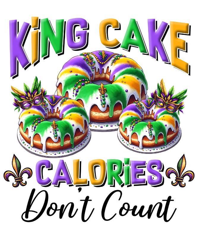 UV DTF decal Stickers cup wraps small decals mardi gras 3 for Cup, glass, mugs, phone case, car, computer, furniture decals, DIY stickers UV DTF Transfer stickers wraps DIY Crafts