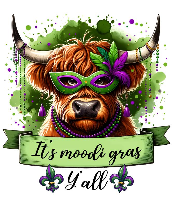 UV DTF decal Stickers cup wraps small decals mardi gras 1 for Cup, glass, mugs, phone case, car, computer, furniture decals, DIY stickers UV DTF Transfer stickers wraps DIY Crafts