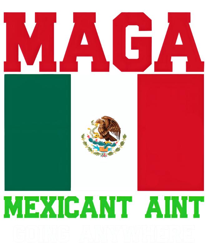 UV DTF decal Stickers cup wraps small decals mexico mexican festival 33 for Cup, glass, mugs, phone case, car, computer, furniture decals, DIY stickers UV DTF Transfer stickers wraps DIY Crafts