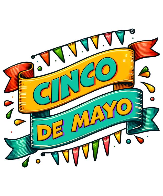 UV DTF decal Stickers cup wraps small decals mexico mexican festival 32 for Cup, glass, mugs, phone case, car, computer, furniture decals, DIY stickers UV DTF Transfer stickers wraps DIY Crafts