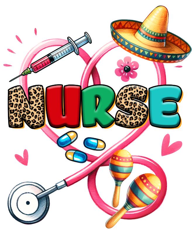 UV DTF decal Stickers cup wraps small decals mexico mexican festival 29 for Cup, glass, mugs, phone case, car, computer, furniture decals, DIY stickers UV DTF Transfer stickers wraps DIY Crafts