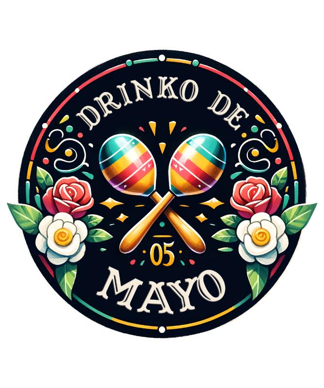 UV DTF decal Stickers cup wraps small decals mexico mexican festival 27 for Cup, glass, mugs, phone case, car, computer, furniture decals, DIY stickers UV DTF Transfer stickers wraps DIY Crafts