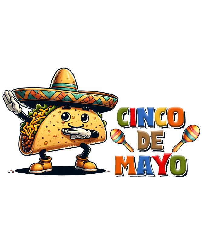 UV DTF decal Stickers cup wraps small decals mexico mexican festival 22 for Cup, glass, mugs, phone case, car, computer, furniture decals, DIY stickers UV DTF Transfer stickers wraps DIY Crafts