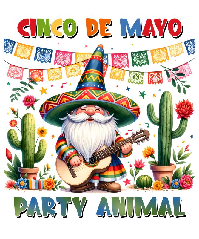 UV DTF decal Stickers cup wraps small decals mexico mexican festival 49 for Cup, glass, mugs, phone case, car, computer, furniture decals, DIY stickers UV DTF Transfer stickers wraps DIY Crafts