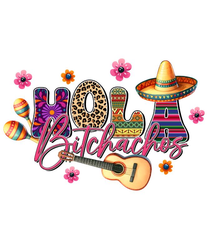 UV DTF decal Stickers cup wraps small decals mexico mexican festival 48 for Cup, glass, mugs, phone case, car, computer, furniture decals, DIY stickers UV DTF Transfer stickers wraps DIY Crafts