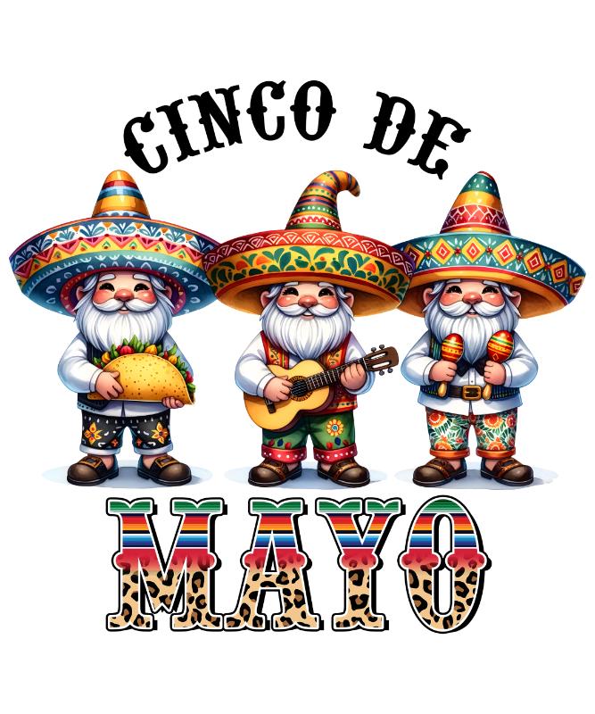 UV DTF decal Stickers cup wraps small decals mexico mexican festival 47 for Cup, glass, mugs, phone case, car, computer, furniture decals, DIY stickers UV DTF Transfer stickers wraps DIY Crafts