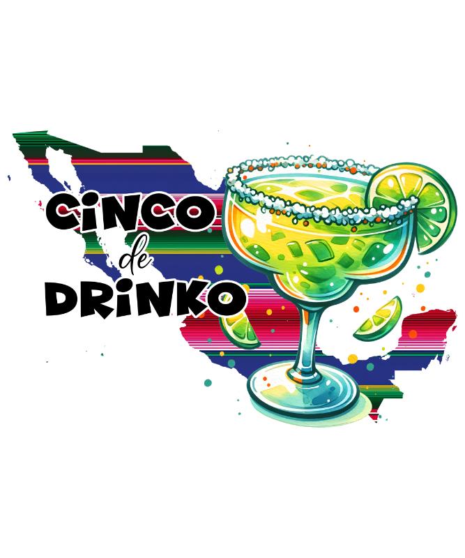 UV DTF decal Stickers cup wraps small decals mexico mexican festival 44 for Cup, glass, mugs, phone case, car, computer, furniture decals, DIY stickers UV DTF Transfer stickers wraps DIY Crafts