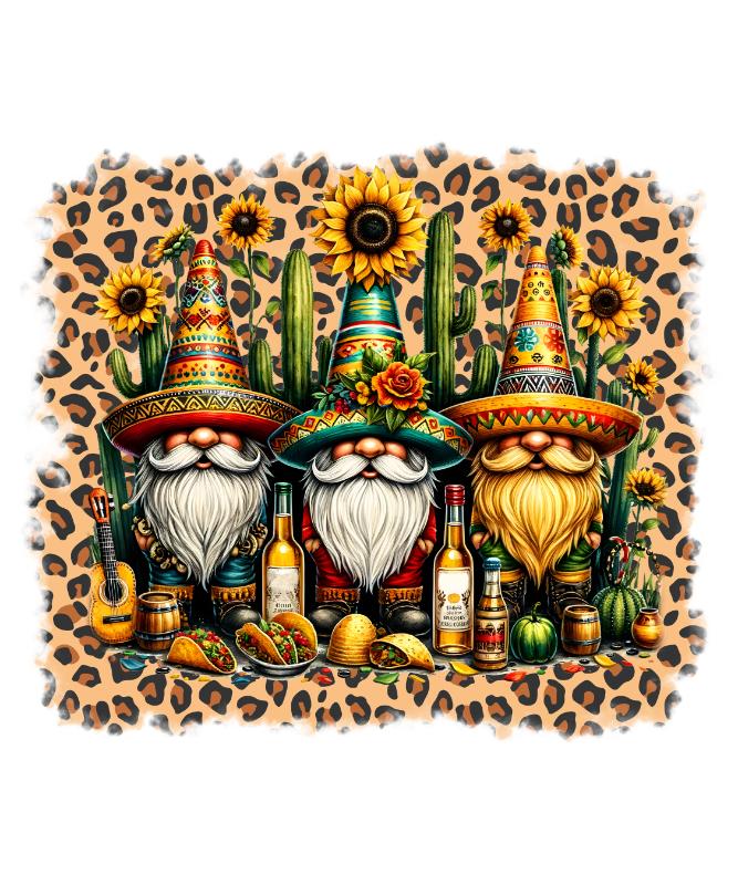 UV DTF decal Stickers cup wraps small decals mexico mexican festival 43 for Cup, glass, mugs, phone case, car, computer, furniture decals, DIY stickers UV DTF Transfer stickers wraps DIY Crafts