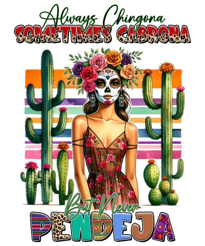 UV DTF decal Stickers cup wraps small decals mexico mexican festival 40 for Cup, glass, mugs, phone case, car, computer, furniture decals, DIY stickers UV DTF Transfer stickers wraps DIY Crafts