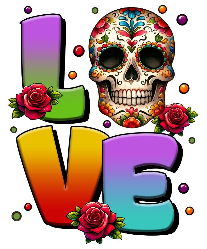 UV DTF decal Stickers cup wraps small decals mexico mexican festival 39 for Cup, glass, mugs, phone case, car, computer, furniture decals, DIY stickers UV DTF Transfer stickers wraps DIY Crafts