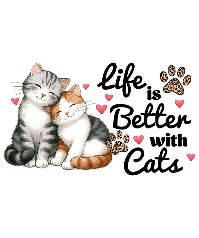 Heat transfers Iron on stickers  pet dog cat mom 4 for Tshirts Iron on Decal Patches Stickers Clothes Hat Pillows DIY Crafts