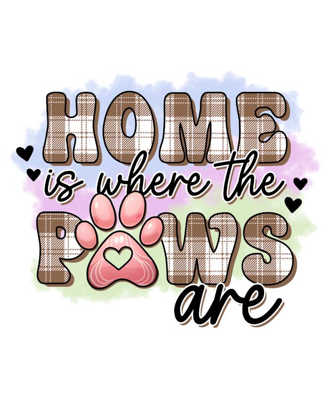 Heat transfers Iron on stickers  pet dog cat mom 3 for Tshirts Iron on Decal Patches Stickers Clothes Hat Pillows DIY Crafts