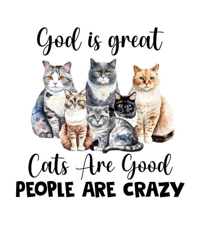 Heat transfers Iron on stickers  pet dog cat mom 2 for Tshirts Iron on Decal Patches Stickers Clothes Hat Pillows DIY Crafts