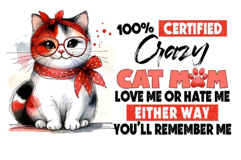 Heat transfers Iron on stickers  pet dog cat mom 240 for Tshirts Iron on Decal Patches Stickers Clothes Hat Pillows DIY Crafts