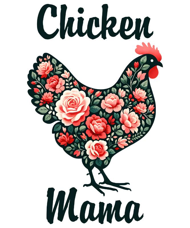 Heat transfers Iron on stickers  pet dog cat mom 239 for Tshirts Iron on Decal Patches Stickers Clothes Hat Pillows DIY Crafts