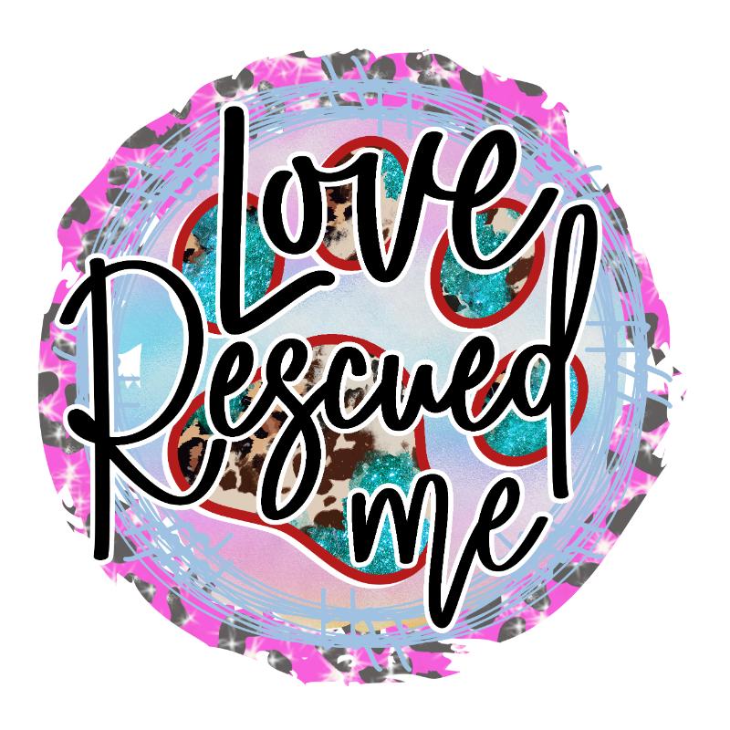 Heat transfers Iron on stickers  pet dog cat mom 238 for Tshirts Iron on Decal Patches Stickers Clothes Hat Pillows DIY Crafts